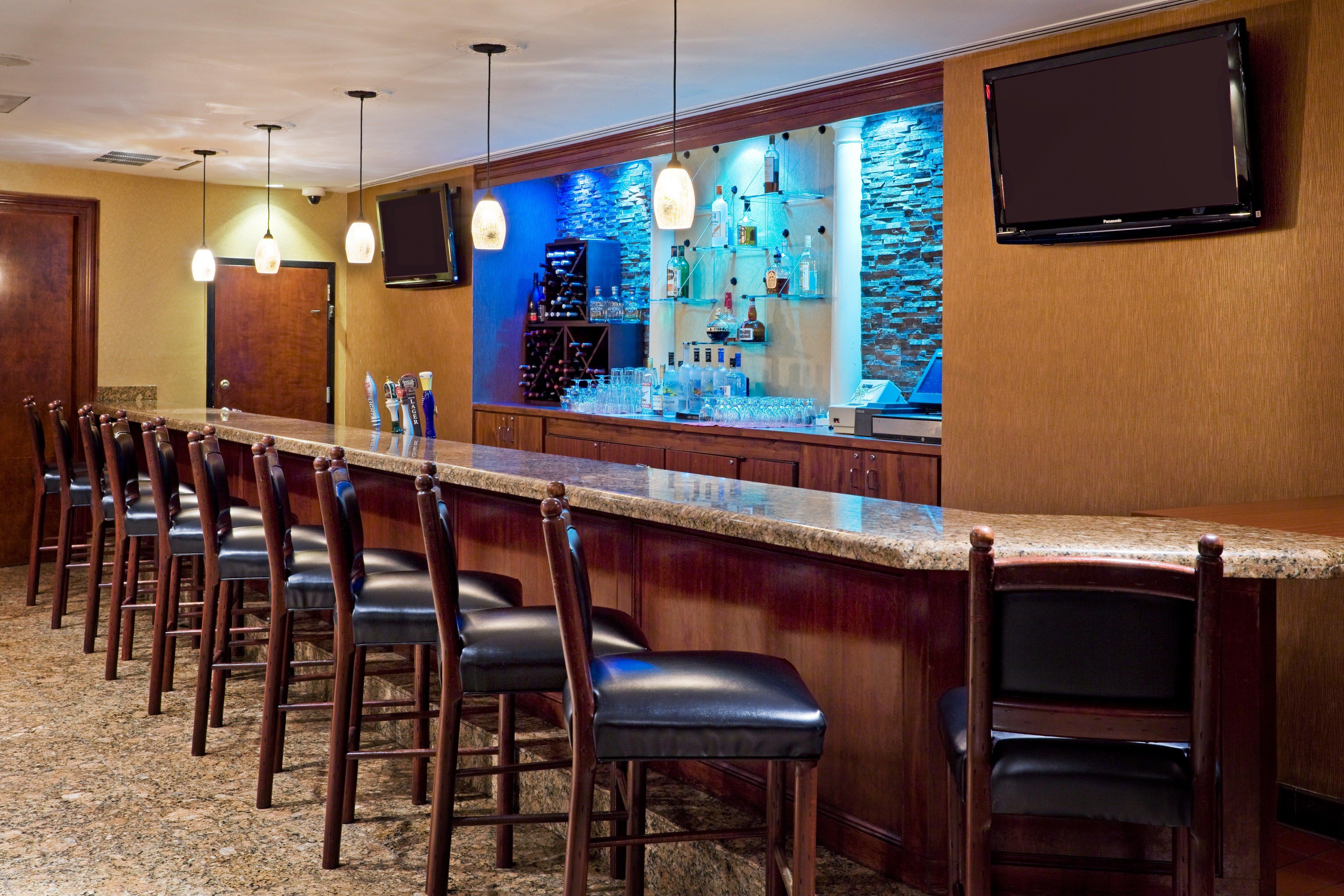 Hotel Crowne Plaza Edison By Ihg Exterior foto